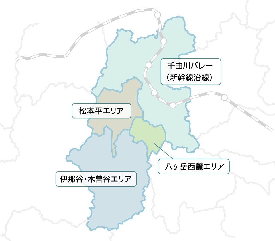 マップ